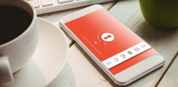 Самозапрет на оформление SIM-карт и защита от спам-звонков: как это будет