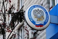 Счета частной российской космической компании заморозили
