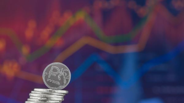 Центробанк установил новый курс валют: когда ждать девальвацию