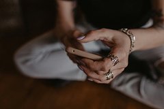 Российский маркетплейс внедрил ИИ для просмотра отзывов о товарах