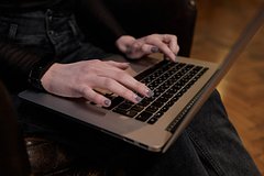 Названа сумма спасенных денежных средств на счетах клиентов российского банка