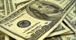 Доллар должен упасть еще ниже – главный экономист Goldman Sachs