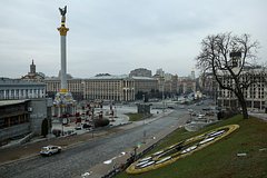 Названы попавшие под санкции Украины российские компании