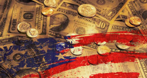 Аналитика Forex. Доллар продал Америку