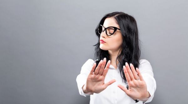 Как отказаться от допуслуг при оформлении кредита
		139