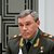 «Священная миссия». Ким Чен Ын назвал сражавшихся в Курской области военных КНДР героями и передал боевой привет россиянам