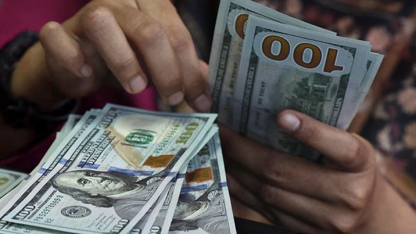 Генсек UNCTAD указала на блокировку притока инвестиций в мире из-за пошлин США