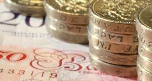 GBP/USD прогноз Фунт Доллар на 16 апреля 2025