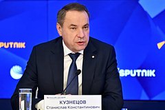 Сбер рассказал о трансформации акции «Бессмертный полк онлайн»