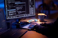Опубликована модель для кибербезопасности ИИ