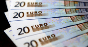 EUR/USD прогноз Евро Доллар  на 24 апреля 2025