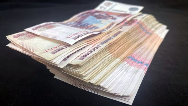 Экономическое давление против цен: повлияет ли на россиян отмена санкций