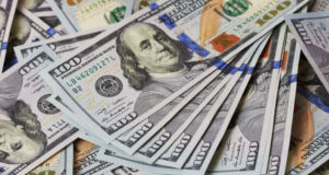 Аналитика Forex. Доллар сожрет себя сам