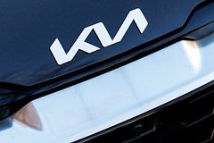 Надежды на возвращение в Россию Kia и Hyundai назвали беспочвенными