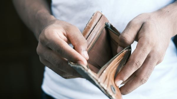 Инфляция догоняет: что влияет на финансовые страхи россиян