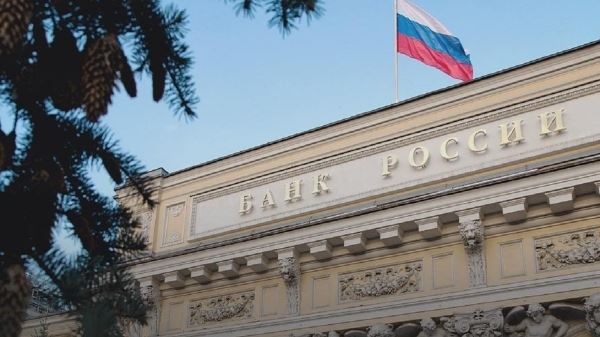 Инфляция догоняет: что влияет на финансовые страхи россиян