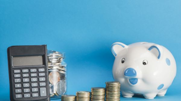 Россиянам назвали сумму на счету, с которой можно не работать