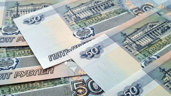 В Росстате назвали общий размер индексации пенсий за 2024 год